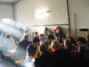 Hier mal eine bersicht der Besucher in der Garage.