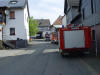 ...entlang der Strae...