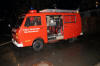 Das Schmuckstck der Rchenbacher Feuerwehr.