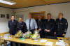 Jrgen Weber, Hans-Dieter Scheld, Reinhold Koch, Dieter Jochum, Norbert Evelbauer, Reiner Horak.
