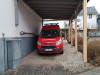 Der neue MTW.
