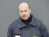 Norbert Barth
Oberfeuerwehrmann
Lehrgänge: Grundlehrgang, Maschinistenlehrgang
